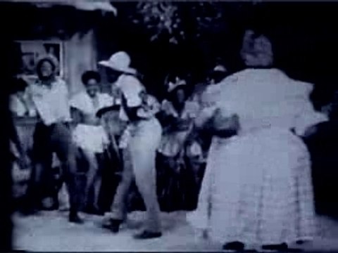 The Mills Brothers - Caravan 1946