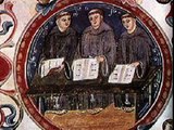 historia de los franciscanos de Castilla-5
