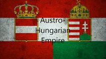 Greatest European Empires  = READ DESCRIPTION =