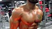 Lazar Angelov - Bodybuilding Motivational Video 2013 HD