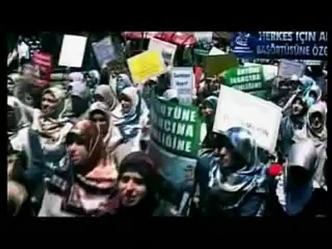 Explore - Turkey - Istanbul & Anatolia 3 of 4 - BBC Travel Documentary