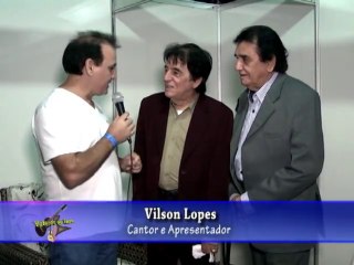 PROGRAMA VALORES DA TERRA 233