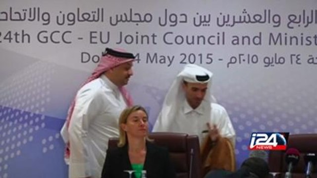 US-led coalition continues to strike IS targets in Syria and Iraq