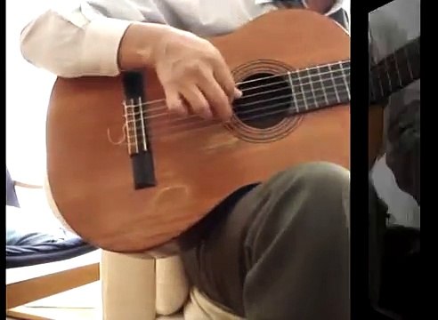 ♫ Dolencias ♫ ( Albazo ) Musica de Ecuador