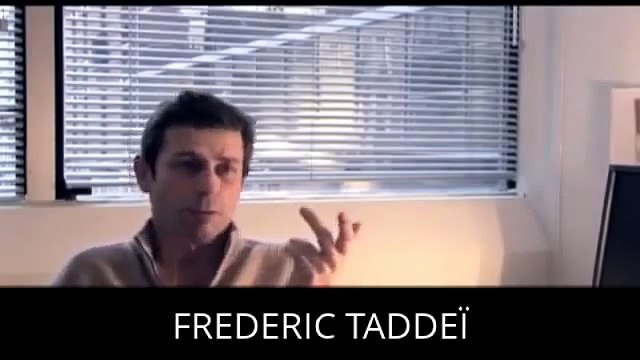 Pourquoi Frédéric Taddeï défend Tariq Ramadan/Dieudonné alors que Soral attaque Ramadan ?