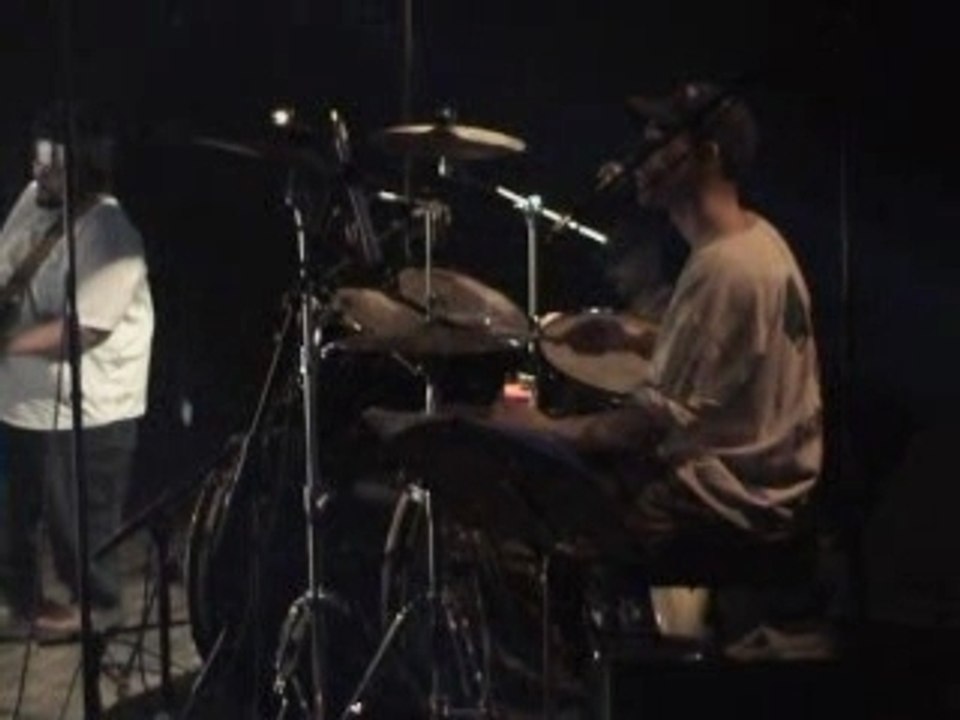 Forever Loving Jah Riddim