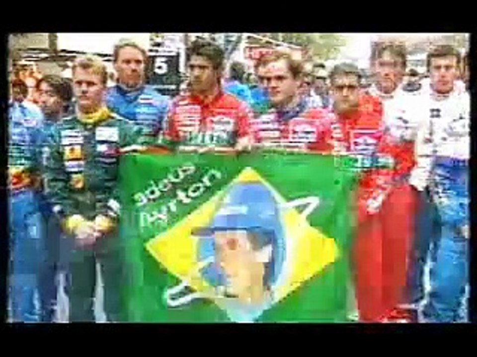 F1GPHistoryMonaco