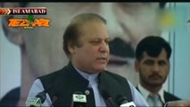 Nawaz Shareef Train Funny 18 May Tezabi Totay