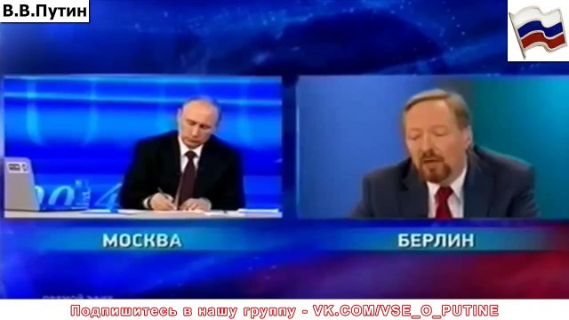 Срочно ЖЕСТЬ 2015 !Путин жестко ответил Германии! Украина ФАШИЗМ Сегодня Обама США Меркель
