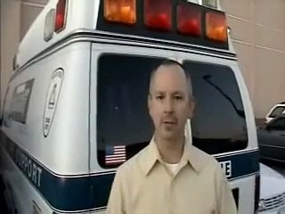 EMS Myth Busters - AED