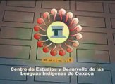 Presentación del Alfabeto Práctico y Guía de Palabras del Zapoteco de San Pablo Macuiltianguis
