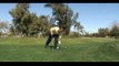 PurePoint Golf Video Lessons - Chipping Tips and Tricks - Improve your chipping easily!