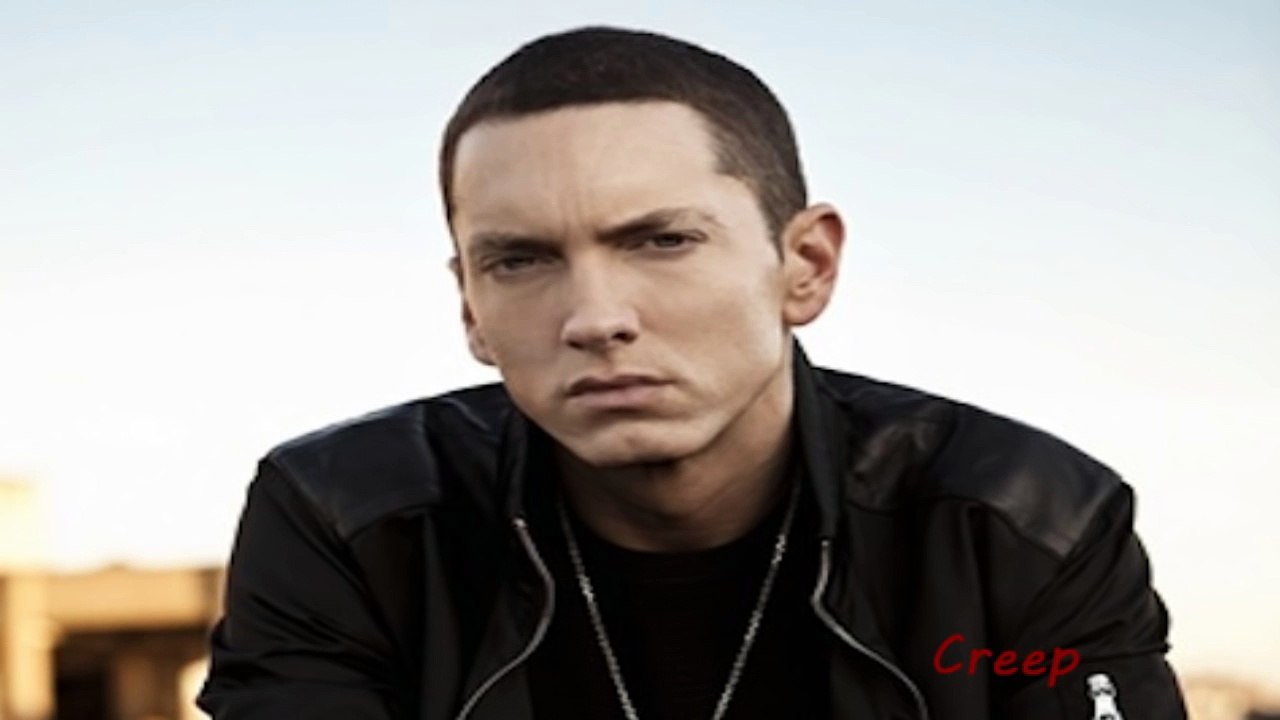 Eminem ft. Drake & Tyga - No Return