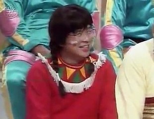 Los mejores Momentos de Humor Amarillo