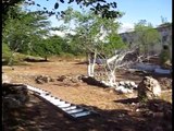 Cenotes de YUCATAN MARAVILLOSA-Exploracion Hacienda Oxil