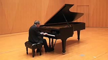 Beethoven: "für Elise"