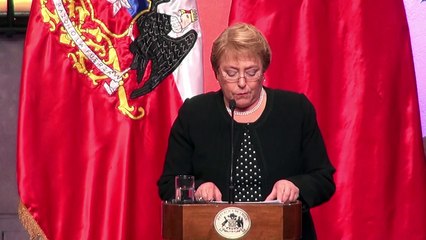 Chile terá banco de liquidação em moeda chinesa