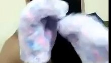 فضيحه سعوديه فضخيه هلاقه  بنات السعوديه السعوديات الهيلق  اكبر نكته وععععععععع Keek 2013