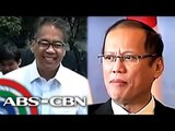 Sec. Mar Roxas, nangunguna pa rin sa listahan ni PNoy