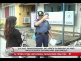 TV Patrol Southern Tagalog - May 25, 2015