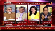 Saleeen Bhukhari Reveals The Inside Story Of Bol Channel That Who Organizned Bol In Pakistan
