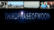 UFO SIGHTINGS HIGH TECH DRONES OF THE FUTURE OR UFOS_ NEW EVIDENCE CAUGHT ON TAPE 2012!