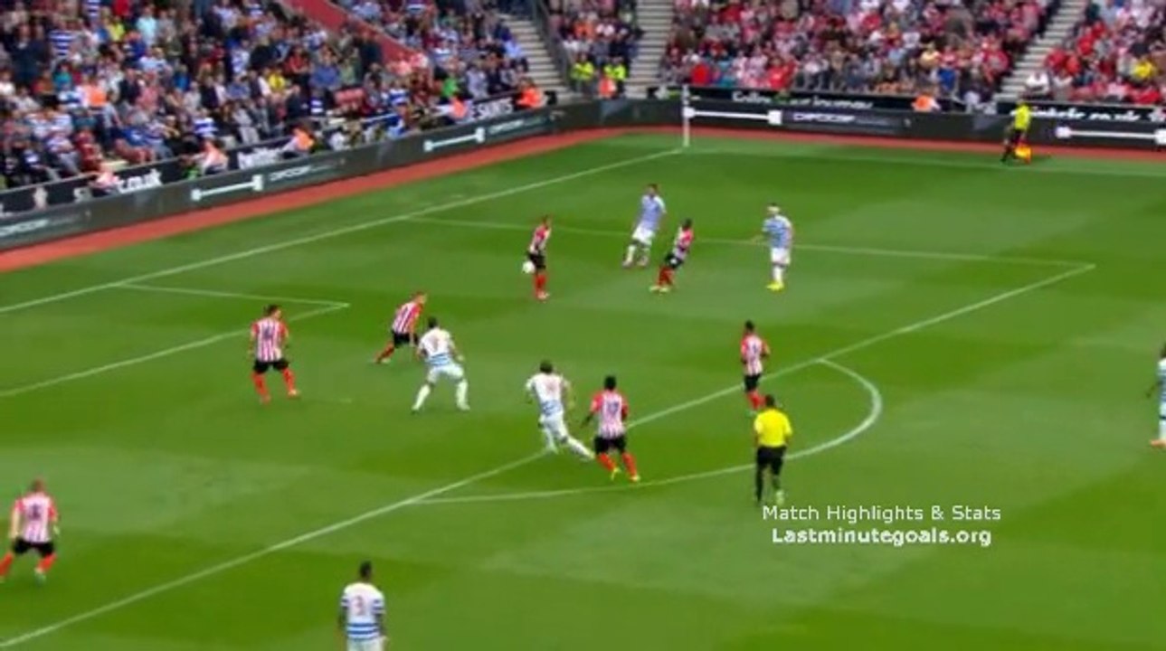 EPL TOP 1O GOAL