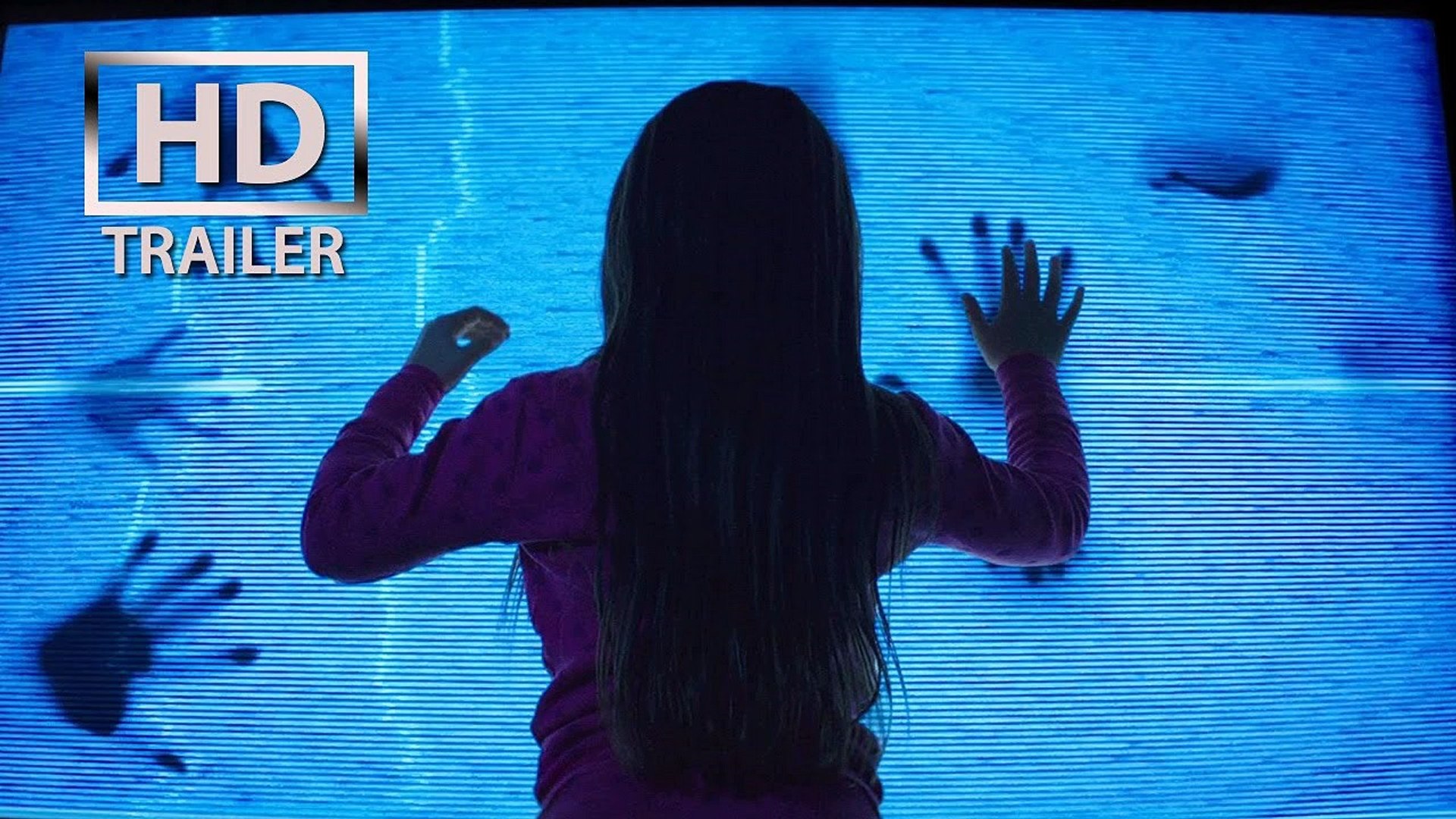 Poltergeist 1982 in HD 1080p