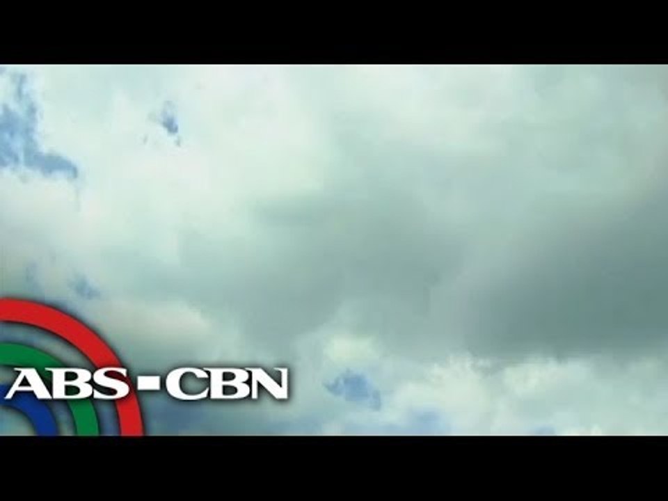 Is cloud seeding effective?