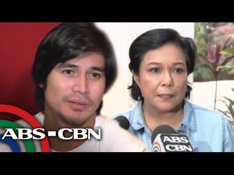 Celebs share their plans for Mother's Day