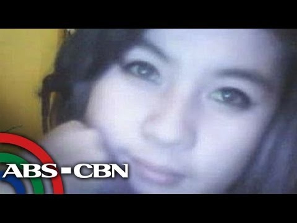 Rizza, to face a brutal death