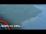 PNP arrest 11 Chinese fishermen