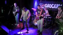 WHOLE LOTTA ROSIE by High Voltage (A Tribute to AC/DC) Live at Arlene's Grocery, NYC