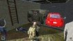 ArmA 2  Operation Arrowhead 05.25.2015 - 19.48.06.265.DVR