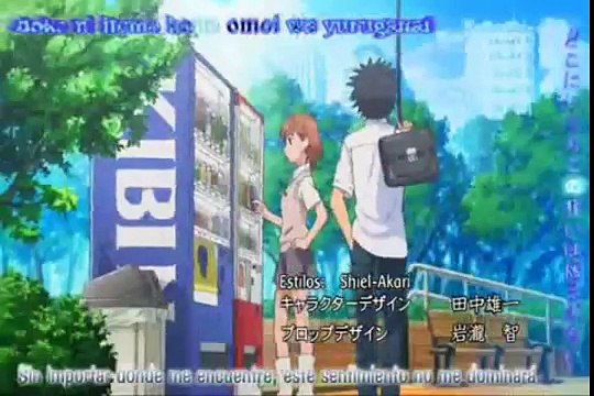 [Fall out Boys-Thanks For The Memories] - Anime Mix