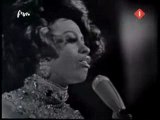 The Supremes Live en Hollande 1968 Part3