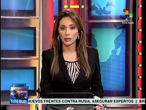 Colombia: rescatan últimos cuerpos de mineros atrapados en Caldas