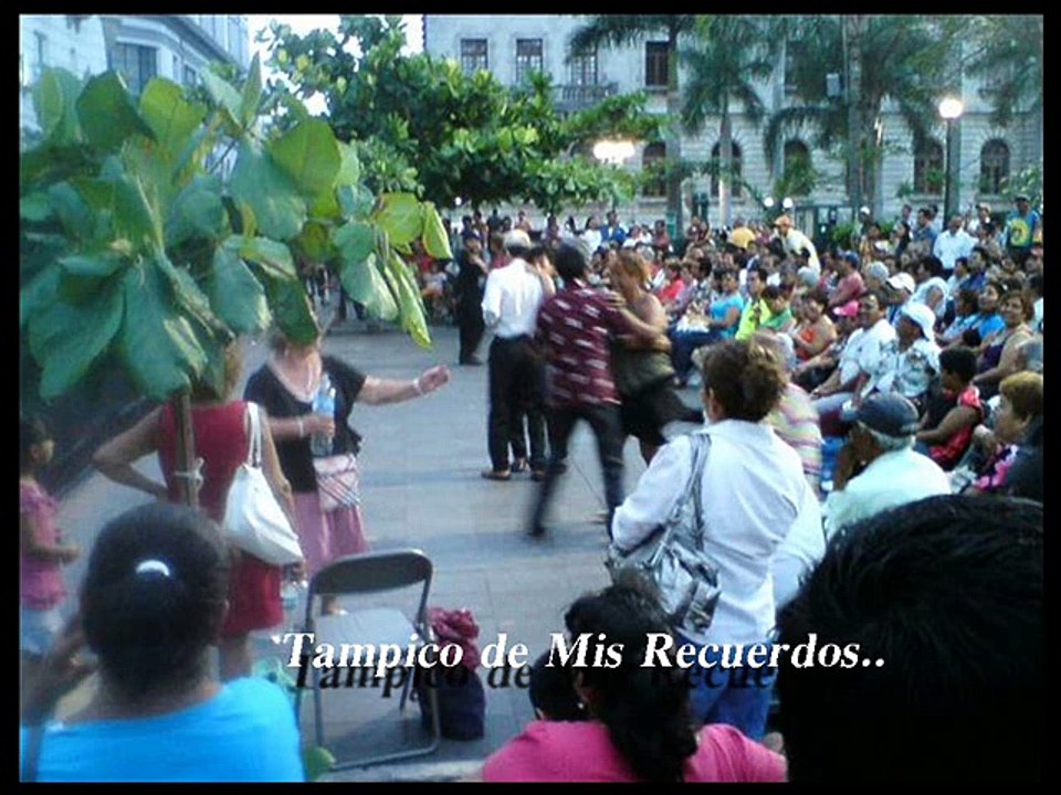 Tema del Departamento