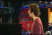 Josh Groban - Remember When it Rained