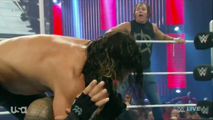 Rulez.MNR.5.25.15.HQ.Pt2