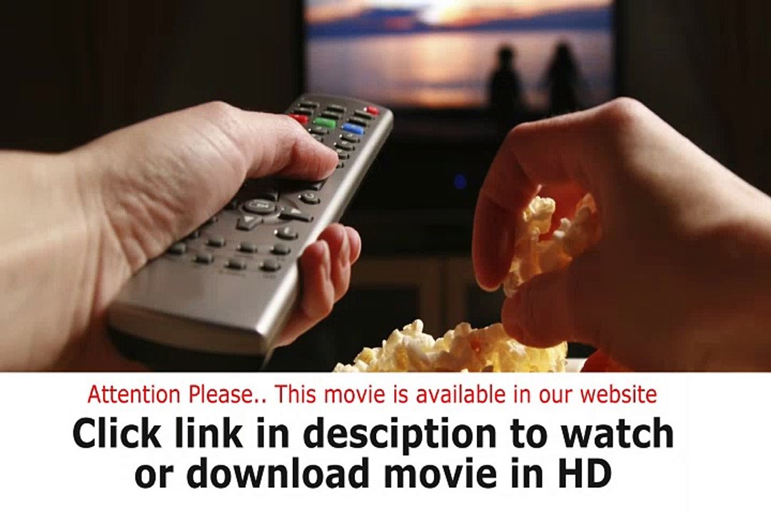 Streaming  Jauja  (2014)  Full Movie Online Part1