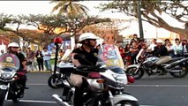 POLICIA FEMENINA DE TRUJILLO PERU.mp4