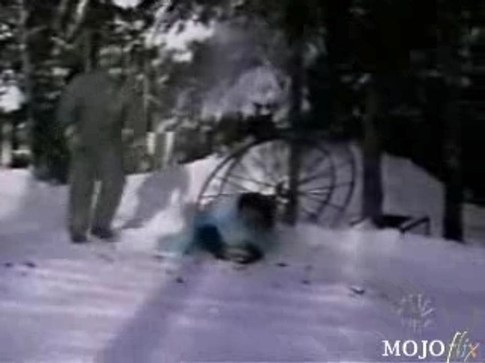 La Compilation Des Régis