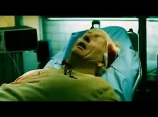 Saw 3 Ending Español latino