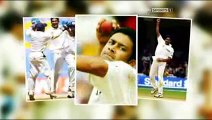 Tribute To Anil kumble HD - Tribute To Anil kumble HD