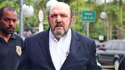 Queda de braço entre Janot, Renan e Cunha continua firme e forte