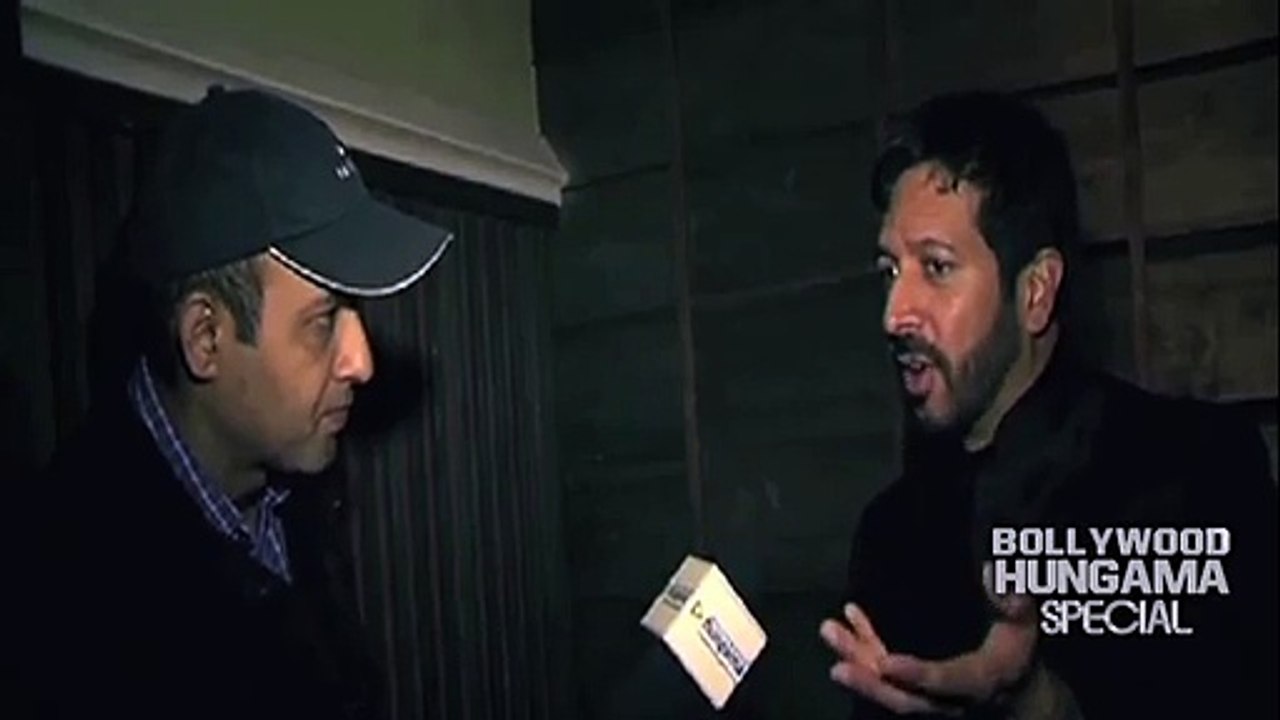 Bajrangi Bhaijaan Exclusive- Salman Khan I Kareena Kapoor-512x384