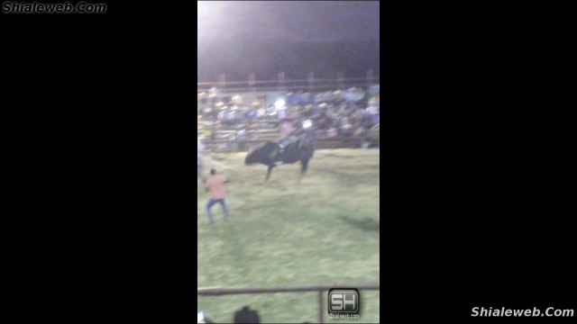 SUPER JARIPEO EXTREMO FATAL MONTA EN LA PLAZA MEXICO TOROS SALVAJES MONTADOS POR VALIENTES JINETES GRAN ESPECTACULO MAYO 2015
