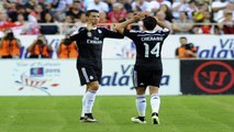 Real Madrid Players Best Cars ● Cristiano Ronaldo, Gareth Bale, Benzema.