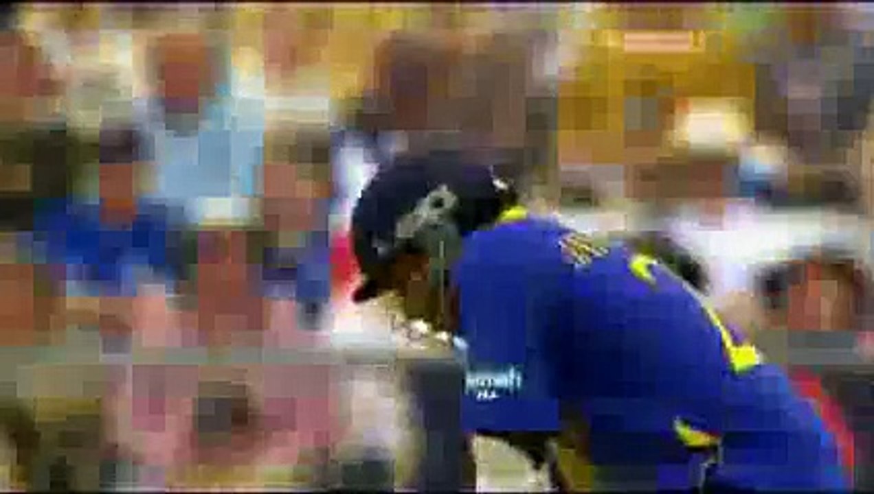 Tribute To Mahela Jayawardene HD - Tribute To Mahela Jayawardene HD